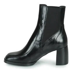 Maison Minelli - NEOPARA