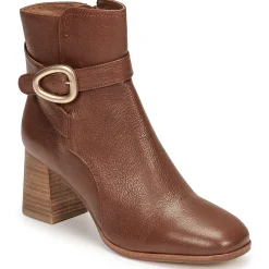 Maison Minelli - NOEMIA