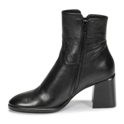 Maison Minelli - OLINSKA