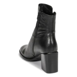 Maison Minelli - OLINSKA