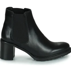 Maison Minelli - PETRINA