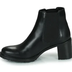 Maison Minelli - PETRINA