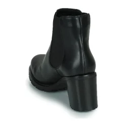 Maison Minelli - PETRINA