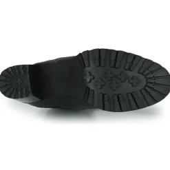 Maison Minelli - PETRINA