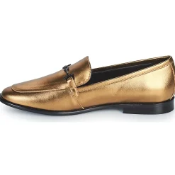 Maison Minelli - PHARA