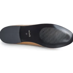 Maison Minelli - PHARA