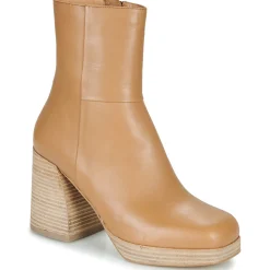 Maison Minelli - PHELYANA