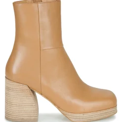 Maison Minelli - PHELYANA