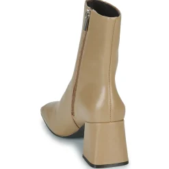 Maison Minelli - PHILLIPINNA