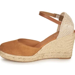 Maison Minelli - RAYANA