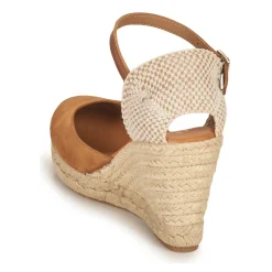 Maison Minelli - RAYANA