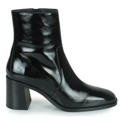 Maison Minelli - SELINA