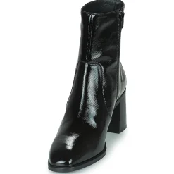 Maison Minelli - SELINA