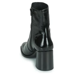 Maison Minelli - SELINA