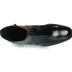 Maison Minelli - SELINA