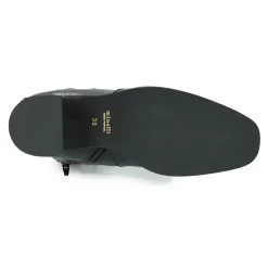 Maison Minelli - SELINA