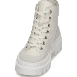 Maison Minelli - SELINNHA