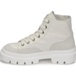 Maison Minelli - SELINNHA