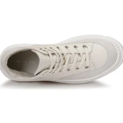 Maison Minelli - SELINNHA