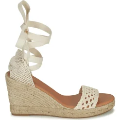 Maison Minelli - SHELLYE