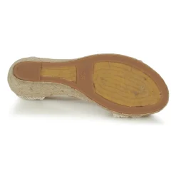 Maison Minelli - SHELLYE