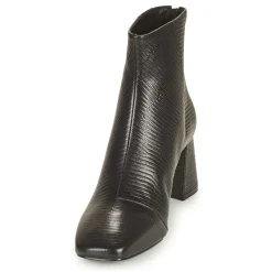 Maison Minelli - TAKINE