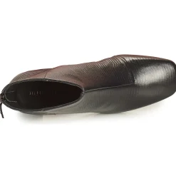 Maison Minelli - TAKINE