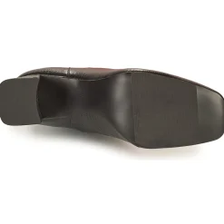 Maison Minelli - TAKINE