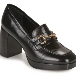 Maison Minelli - TATIANY