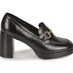 Maison Minelli - TATIANY