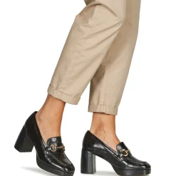 Maison Minelli - TATIANY