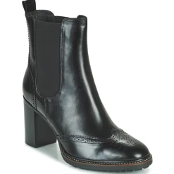 Maison Minelli - THILDA