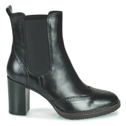 Maison Minelli - THILDA