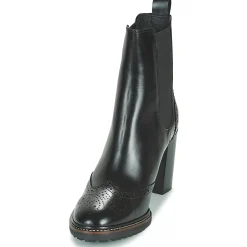 Maison Minelli - THILDA