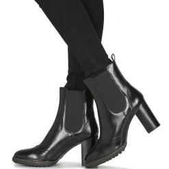 Maison Minelli - THILDA