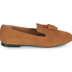 Maison Minelli - VELICRI