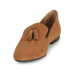 Maison Minelli - VELICRI