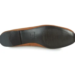 Maison Minelli - VELICRI