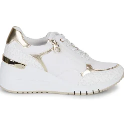 Marco Tozzi - 2-2-23723-20-197