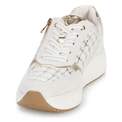 Marco Tozzi - 2-23741-42-402