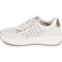 Marco Tozzi - 2-23741-42-402