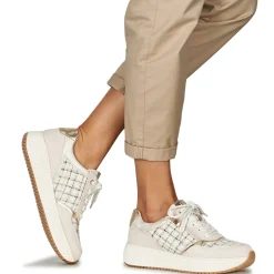 Marco Tozzi - 2-23741-42-402