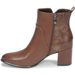 Marco Tozzi - 2-25096-41-392