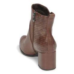 Marco Tozzi - 2-25096-41-392