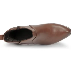 Marco Tozzi - 2-25096-41-392