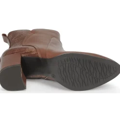 Marco Tozzi - 2-25096-41-392