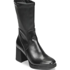 Marco Tozzi - 2-25345-41-001