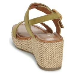 Marco Tozzi - 2-28039-42-736