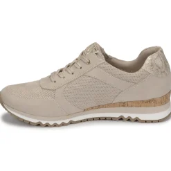 Marco Tozzi - DORIANE