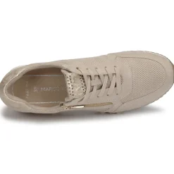 Marco Tozzi - DORIANE